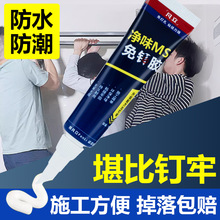 ����z�����zճ����N�l����ܼ����l���g�����zˮ�����z�ܷ��z