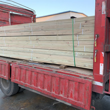 �����������m��ľ����������]��픰���ľ