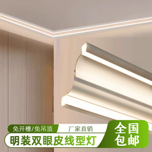 ���b�p��Ƥ��픾��l���͏d�컨�l��ʯ�ྀ픽Ǿ���ϴ���X�Ͻ����