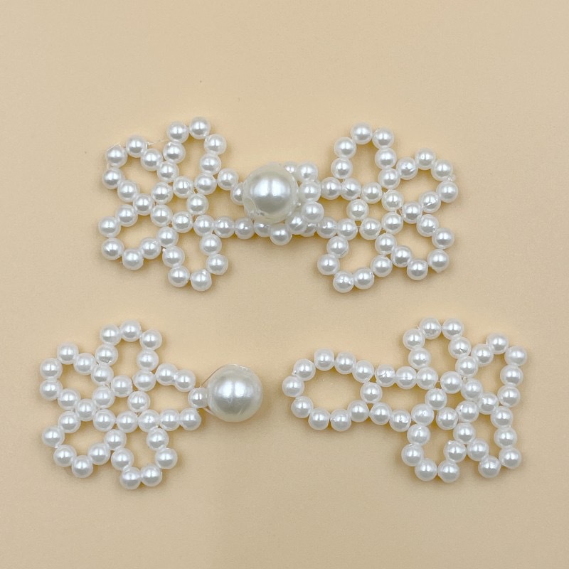 3 # 다섯개 별 버클