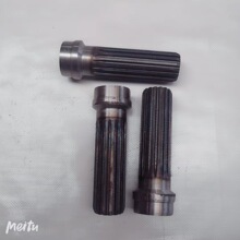 �����S������� ͹���� �Vɽ܇�v�����S�����S ��� �Ĵ� ���e��