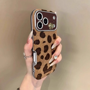 С�����y�ﶬ�m���O��17�֙C��iphone16promax���y�߼��p�ݱ��o��