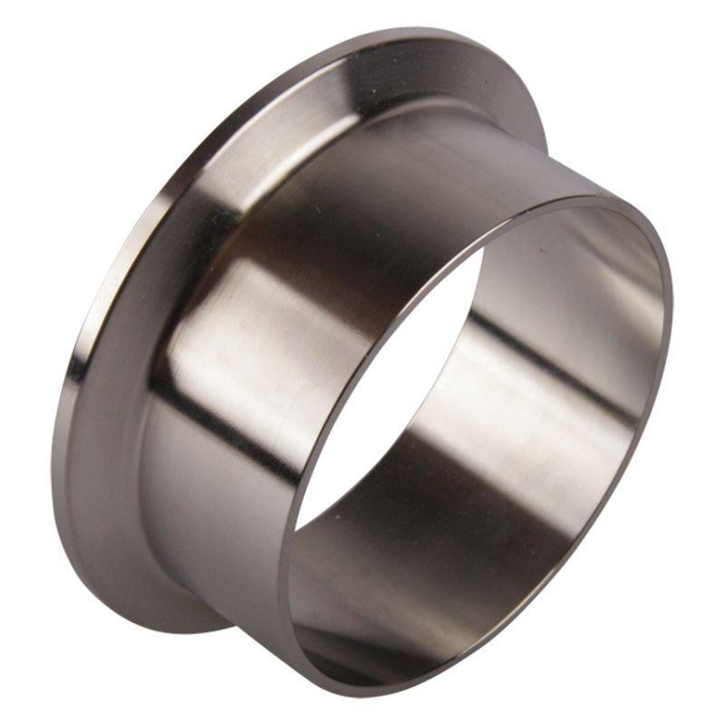 ���겻��ֿ�װ��ͷasme bpe 2005 ferrule 304 L21.5