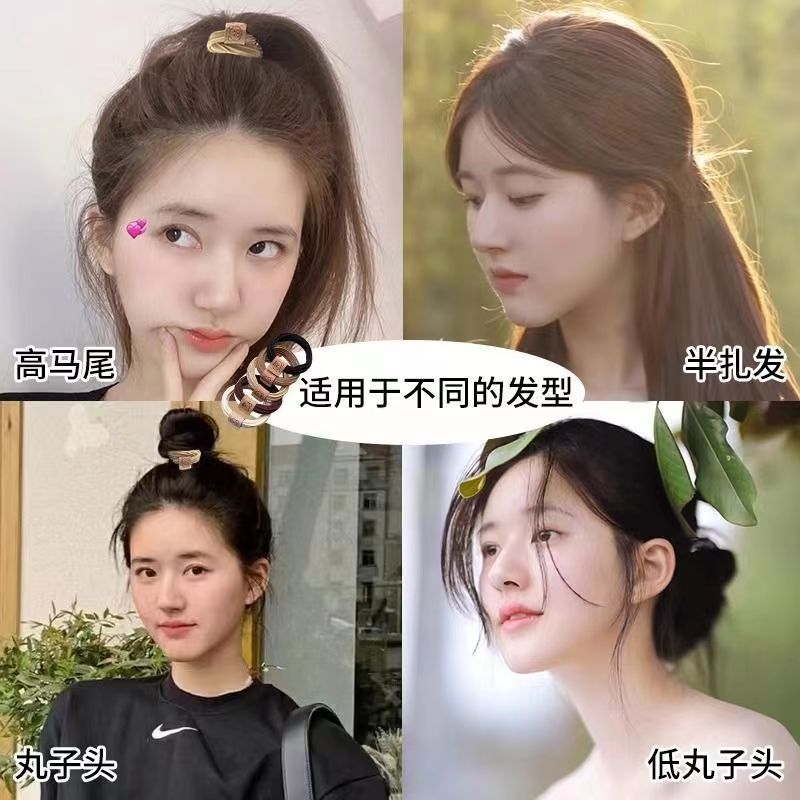 微信图片_20230707004354