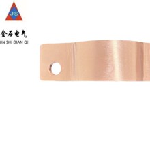 SֱN~ܛBĸ10-200~s~о늾