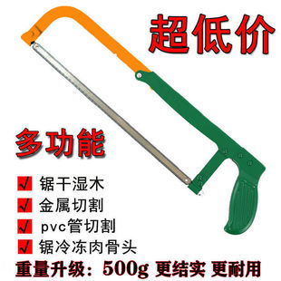 䏹��ֹ������䏼ܶ๦������䏹����ý����и�С�������f��