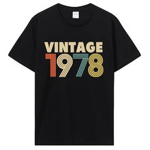 ŷ������ѷ�������Բ����ó�������մ�����ʿT��1974Vintage