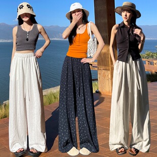 �͹��黨���z���ѝŮ�ļ�����ֱͲ����bf㼑��L�ɳڸ��ϵ�ɽ��ѝ