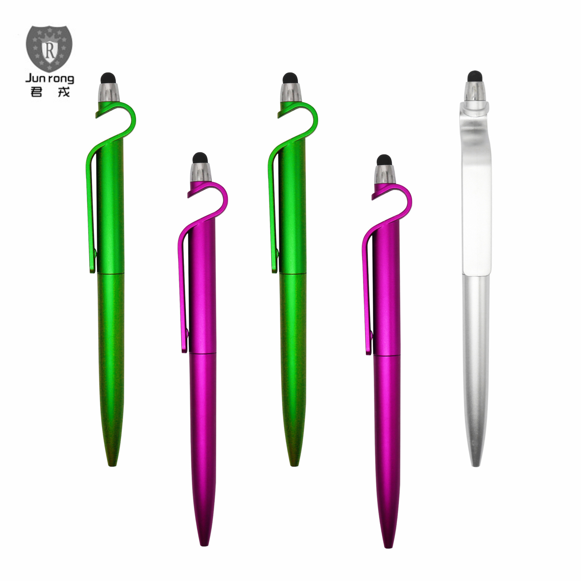 一键复制_20211228155330