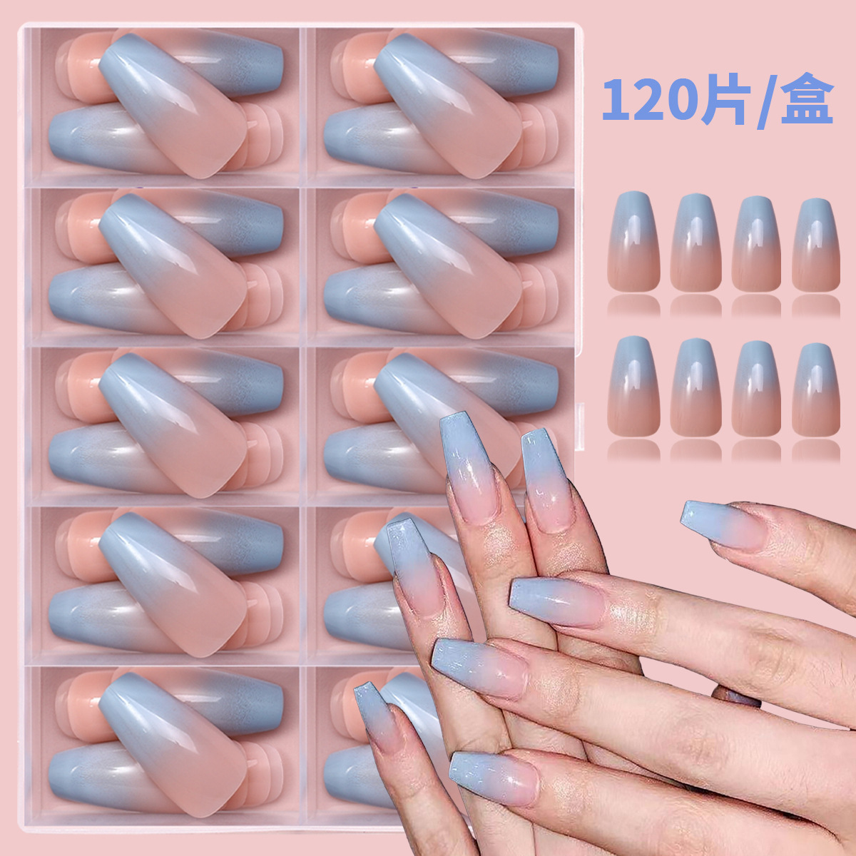 Mjjp - 33 - 71 ¿ 120 tabletas