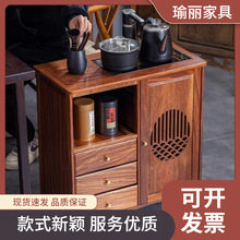 ʵľ�ƶ���ˮ������߹��ݲ�̨������ˮ��һ��߹�칫�Ҳ������