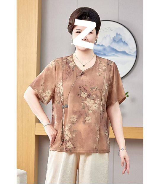 f66a5867-392f-486f-9646-36b54879e7d8.jpe