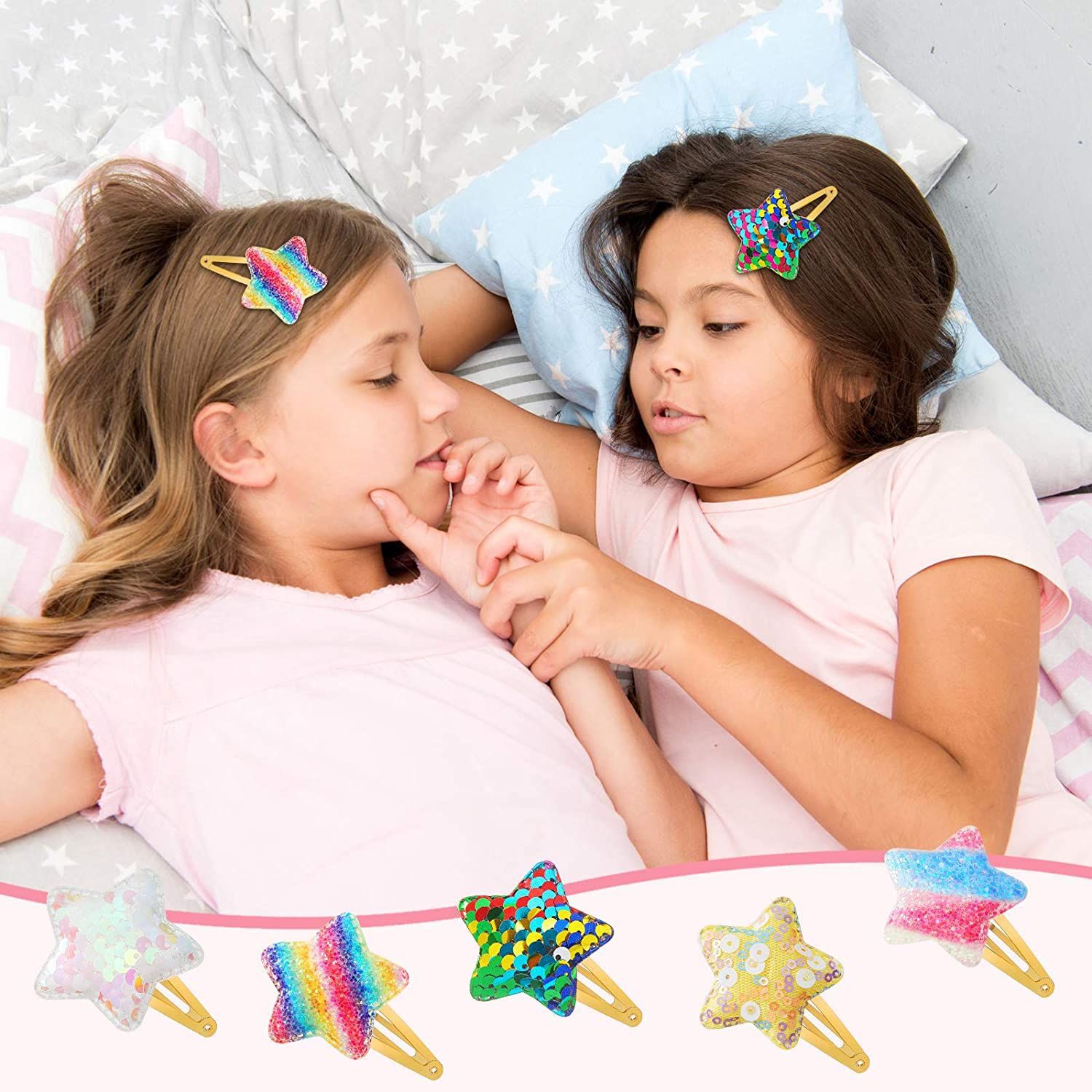 070850dc03b5d8c66b12eb0d237d25