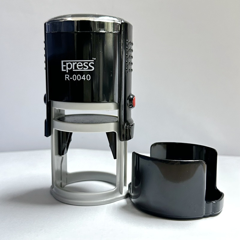 �Զ���תModel R0040��īӡ�²�������40MM