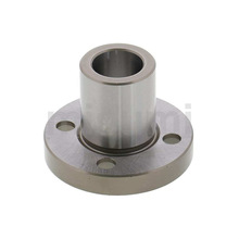 定位销用衬套JBYM圆法兰JBY6 8 10 12 13 15 16 20 25-30 35 40