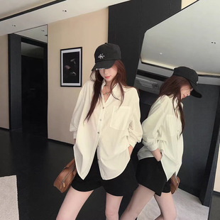 �nϵpolo�I�����L���ɫ�r��Ů�����ɳڸЌ����r���ļ����������