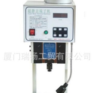 �S��ֱ�N ���ԄӶ��әC RY-1.5T�o�����Ӊ��řC ��P ������