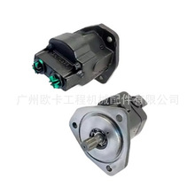 ETPS ����ŷ�� R23536661 ���õ�����S60 12.7L/14L EGR ȼ�ͱ�