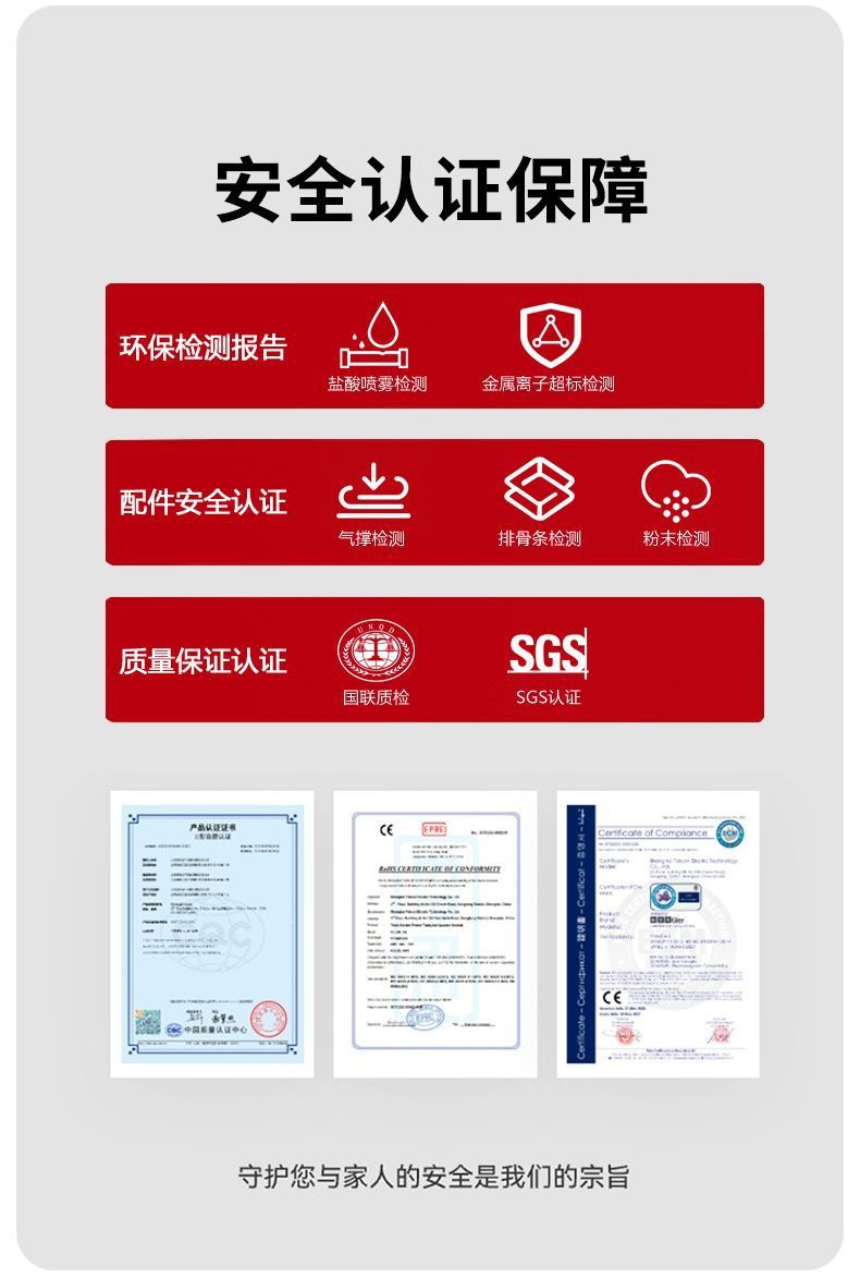 39ed12f7-1906-4049-ac66-3393c7b6c871.jpe