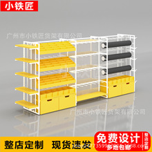 ����؛�ܾ�Ʒĸ��곱���Ʒ�곬��չʾ���p���Ѝu؛�����Ã���