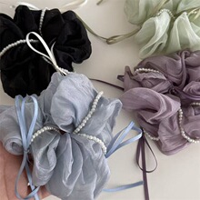 �o�k�ǿգ��{ɫ�����Y������c�lȦ���߼��о����^�K���Rβ�P�l��