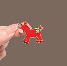 �羳���N��������Ф�tɫС�R�x���Ů�R��ˮ荄eᘹ��Մ����ػ�