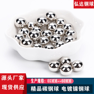 �S��ֱ��̼����������0.5MM--50MM����S�����������