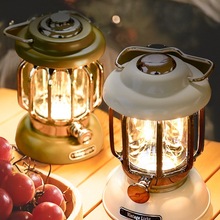 ����¶�I�����L�m���Շ������Ұ�I�������R��������늎����b�