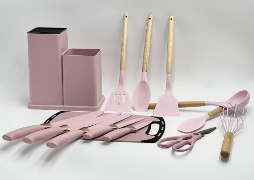 微信截图_20231213171852