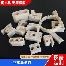 �ǘ��������μ� �p����ĥ�����K ����ע�ܼ� �������K �ӹ�������