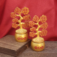 �u�X���D�D��ؔ�[���lؔ����J�Ͻ�[���Ͻ��D�D�[���≺С�[��