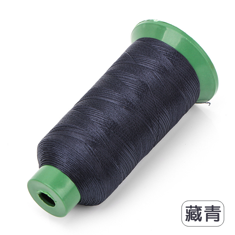 210D 3 네이비 (1 볼륨)