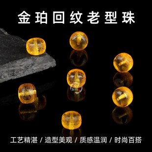 ��Ȼԭ�V������Ϟ�����̻ؼy��������������������������