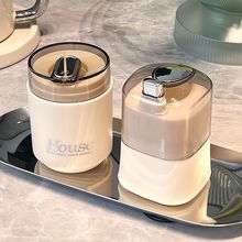 Ԅӏռ{ֵL¿WtͲͰ޿羳