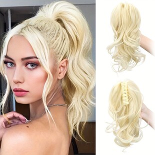 �ٰlŮץ�A�ٲ����B픿����Rβ�l�A���X�����~�A�Rβ�p�Ӿ��l