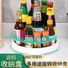 �N�������D�{������ܶ๦��360���{ζ�u�ʹ��ռ{�����p��ˮ���P