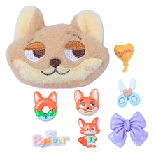 ��ͨ���Q�ﶬdiy�����z�֙C������ЬЬ�۰l�A�Ʒ��֬������l