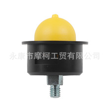 ����ͨ��ݙC������ע���������F��T375/T475/T575 Fuxtec FX-RM