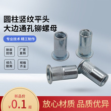 ̼���\�T��ĸ��ñ�A���Q�y�L����߅ƽ�^ͨ���X�Ͻ��F���T��ñ