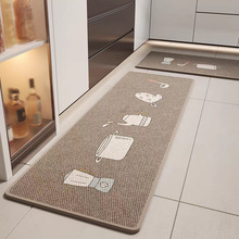 ���s���ÏN���؉|�����������ϴ�������K�״����_�|�l���g�M�T�|