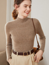 �o�pһ������Ůʿ����I��q�������@�݃ȴ�ë��Ů��q������ﶬ