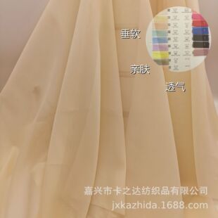�F؛���l 15d�ͺϽz�W��W�������� ���W��͸�p������Ů�b�h����