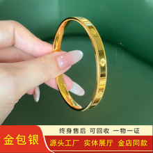 ����y���\���~�����C���������y�C��Ů�֭h���s�p��С����Ů��