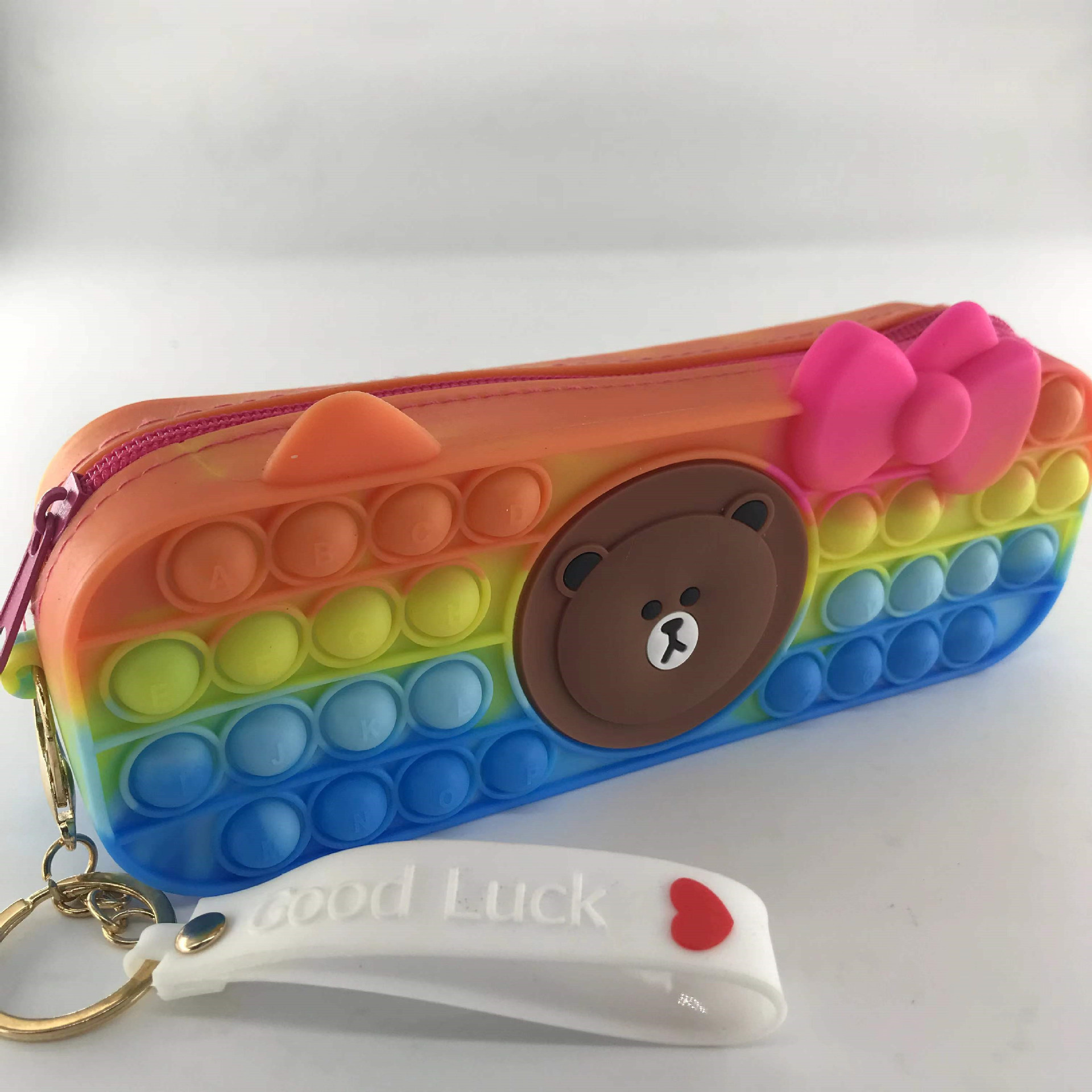 微信图片_2022010401412725_副本