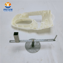 �T�b�ԄӾ����������� �A��40����150�F�l��4X12�չܼ��ݽz