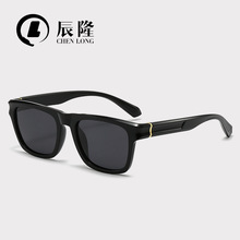 �¿�ٴ��TACƫ��̫�����и���ī��Ůʱ��˾������������P8336