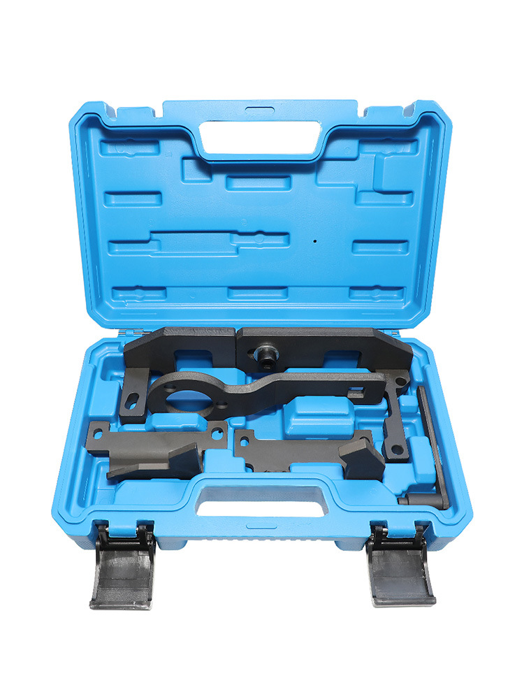 Logo Peugeot 2 008 408 308S Citroen C3C4 1.2T engine timing tool balance shaft dedicated