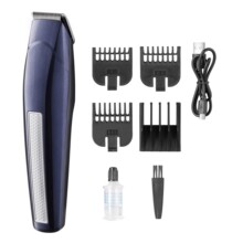 USB��늿�P䓵��^��Ƽ� ��ʿ�o�����b����λ��늄����l��Ƽ�