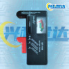 Digital display battery tester, battery tester BT168D