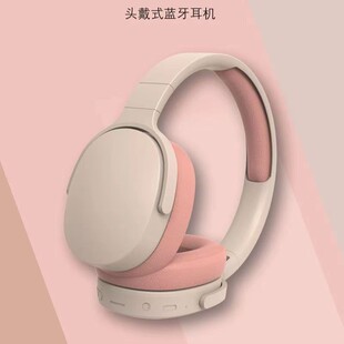 �羳����P2961�o���^��ʽ�{�����C�ɲ忨���|���o���������Sֱ�N